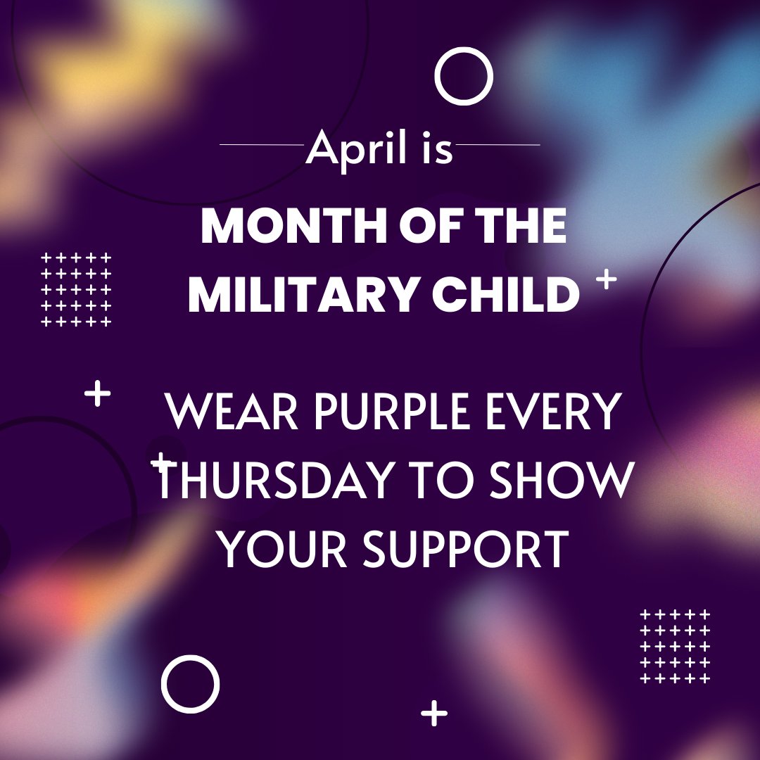 Mike Choate Early Childhood Center tweet media