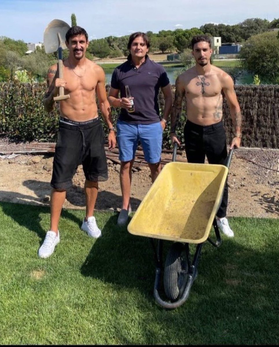 nocontextfooty's tweet photo. https://t.co/s53zJhO0nD