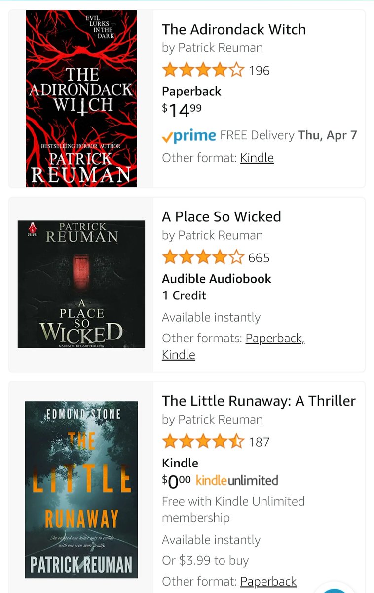 I've come a long way, but I have a longer way to go.