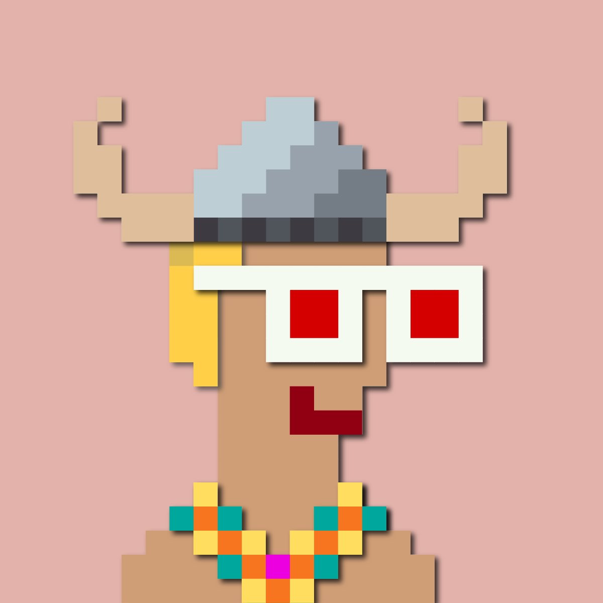 larpisland's tweet photo. A few previews of “Femme de Larp Island” 🏝 https://t.co/fLEzgTxlhy