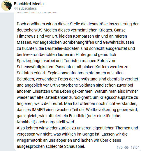 Nautilu40286557's tweet photo. @_welpenmetzger Querdenken30 so: https://t.co/BqtGGxzqXU