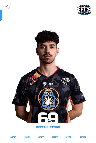 Jay "Wishful Thinking" tweet media