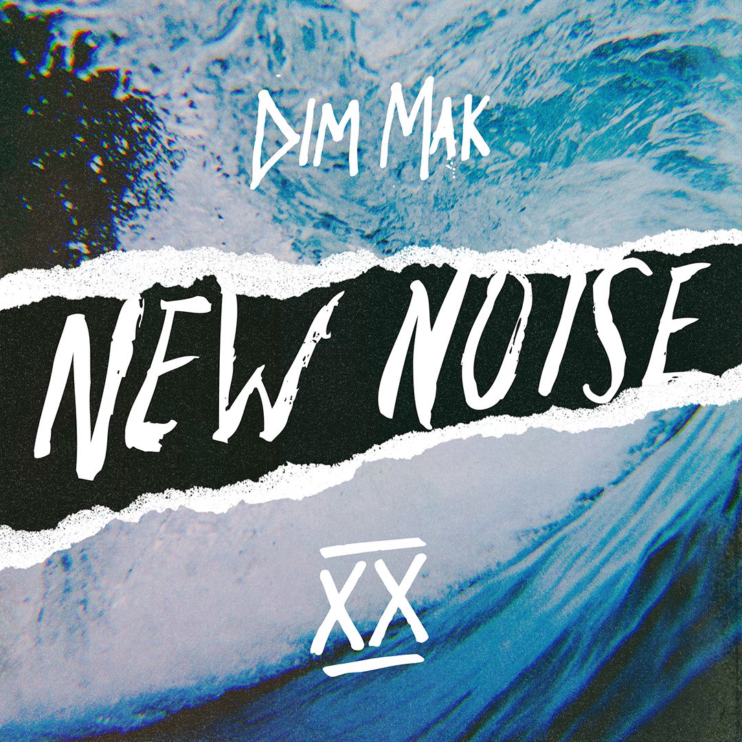 dimmak's tweet photo. New Noise Vol.20 Compilation OUT NOW! Featuring tracks from @koosofficial @itsbasstian @Skellism @Michael_Feel @Itssodope @juuku__ @TresMortimer @heysundress @bellareneemusic @TYEGUYSMUSIC @BELAIRWITCHx @RAYBEN_OFFICIAL @zombie_high @austin_atlas 🌊

🔗 https://t.co/S69GMBGJk1 https://t.co/ZxFuYLnOdT