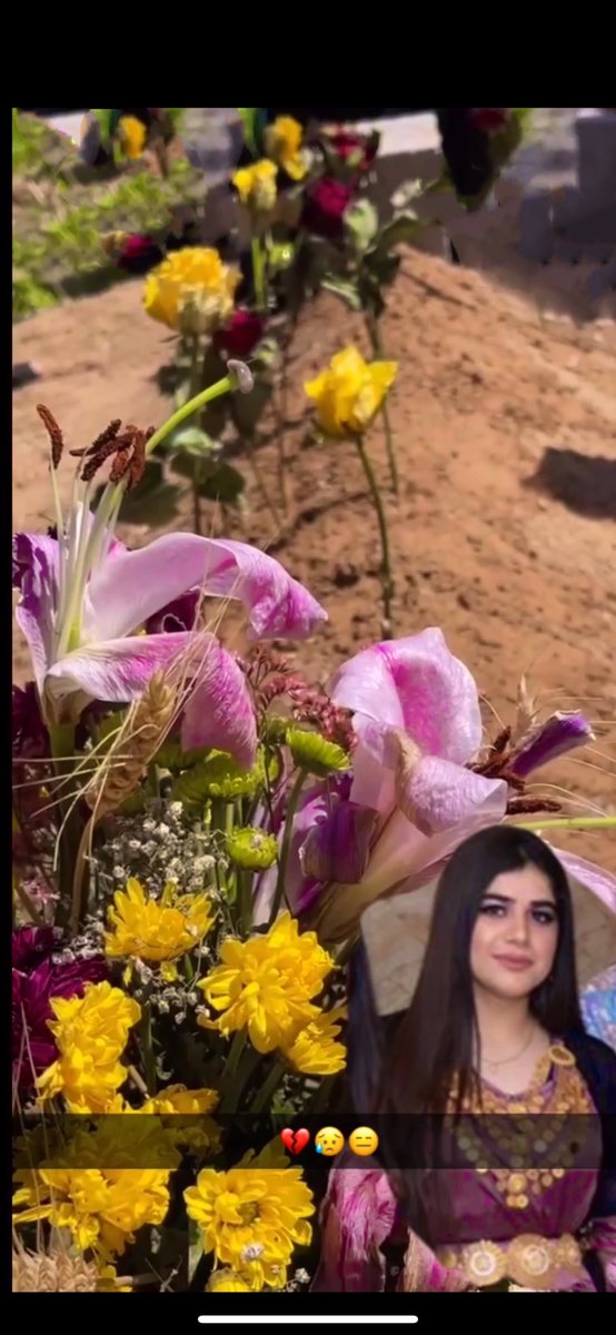 MGardiii's tweet photo. Ro7t shad amozay jwana margm Ro7t shad 💔 zinay jwanm 😭 https://t.co/Wj3349QcVD