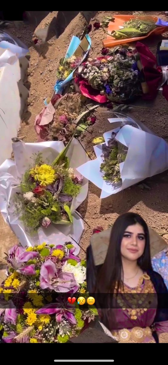 MGardiii's tweet photo. Ro7t shad amozay jwana margm Ro7t shad 💔 zinay jwanm 😭 https://t.co/Wj3349QcVD