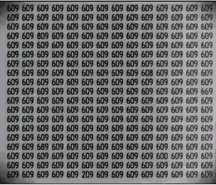 Biomorphus.🤨🌎 tweet media