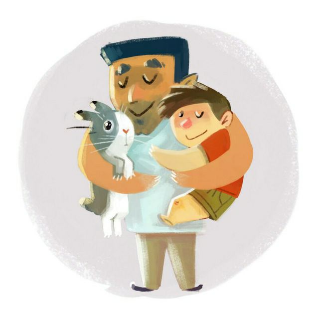 pnokiaaa's tweet image. hey ^_^

Bunny Family

9/10⚡️

1 #XTZ 🪙

🔴

link:

teia.art/objkt/712808
⚪️

@teiacommunity
🟠

#hicetnunc #objktnft #tezos #doodle 
 #NFT #NFTCommunity #NFTs #tezosnft #tezoscommunity #NFTshill #nftart #illustrator #nftcollector #illustrationnft #paintings