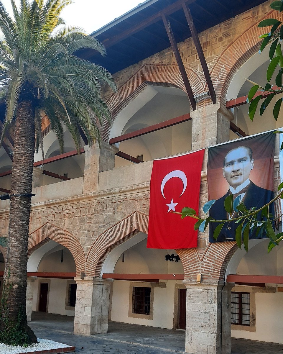 izyapiemlak's tweet photo. @xmjkk Asalet... https://t.co/CBDEX8QJ5A