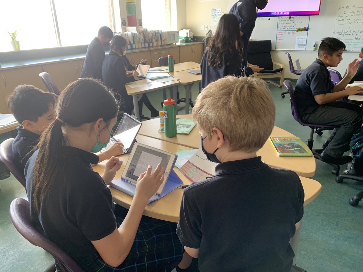 Janet Hicks tweet media