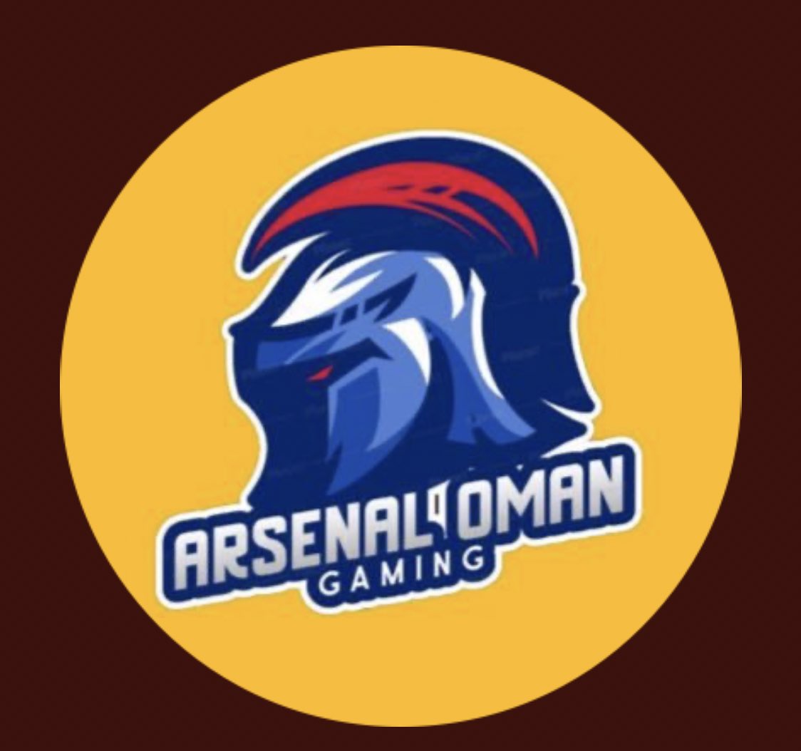 Arsenal_oman tweet media