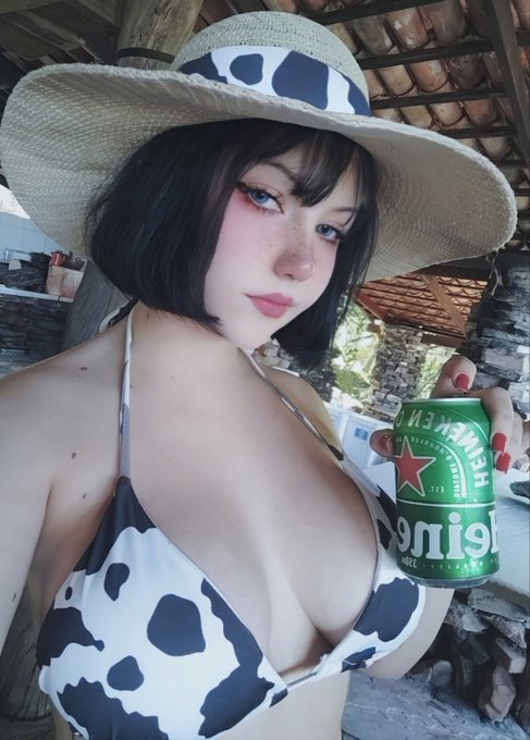 Cervejinha gelada https://t.co/30hrg6AUg1<a href="/tag/genshin"class="tags"><span>#genshin</span></a>