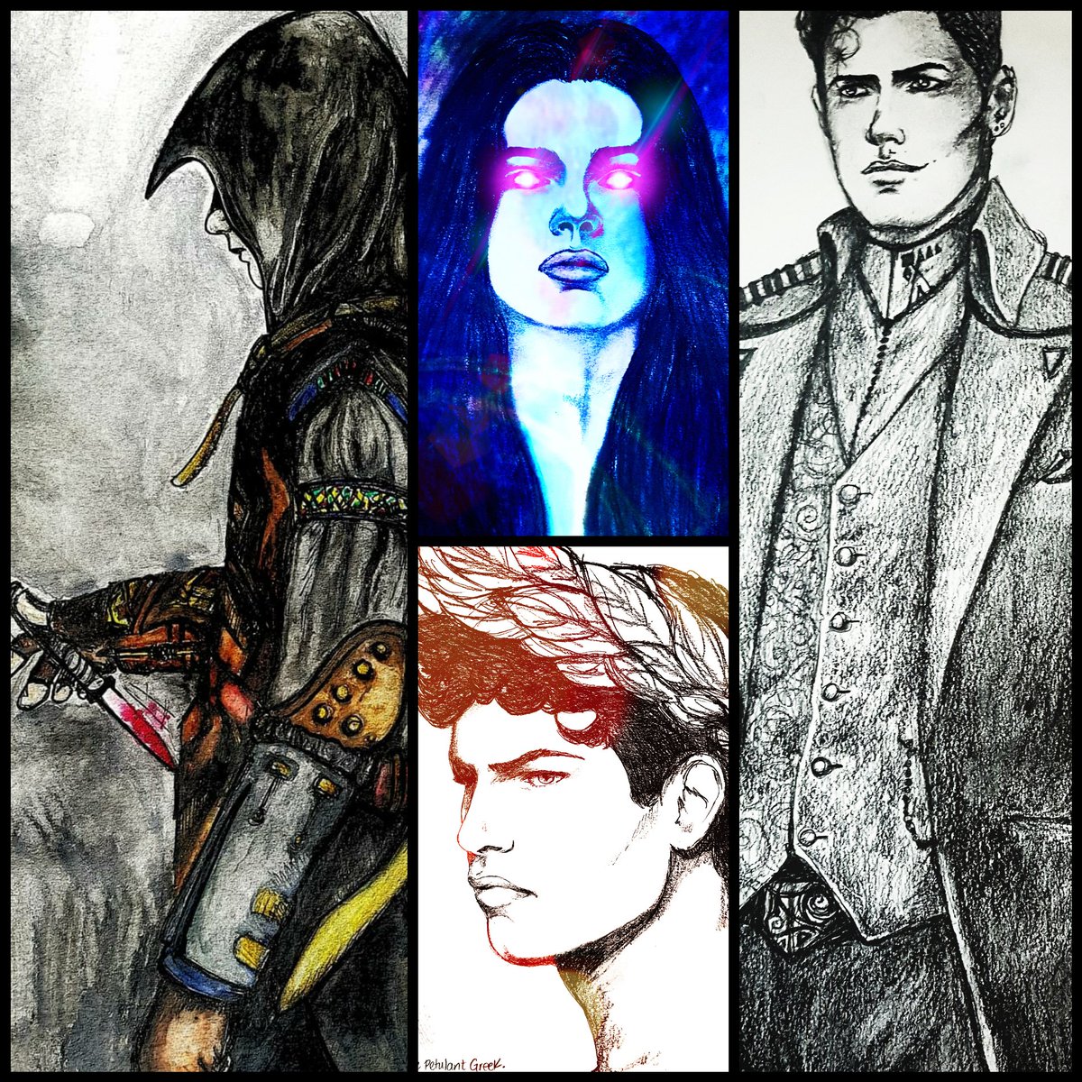 Novyl (No-vile) tweet media