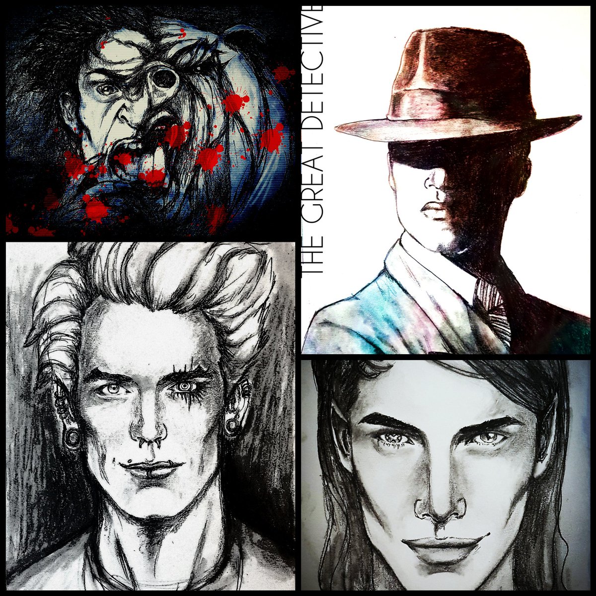 Novyl (No-vile) tweet media