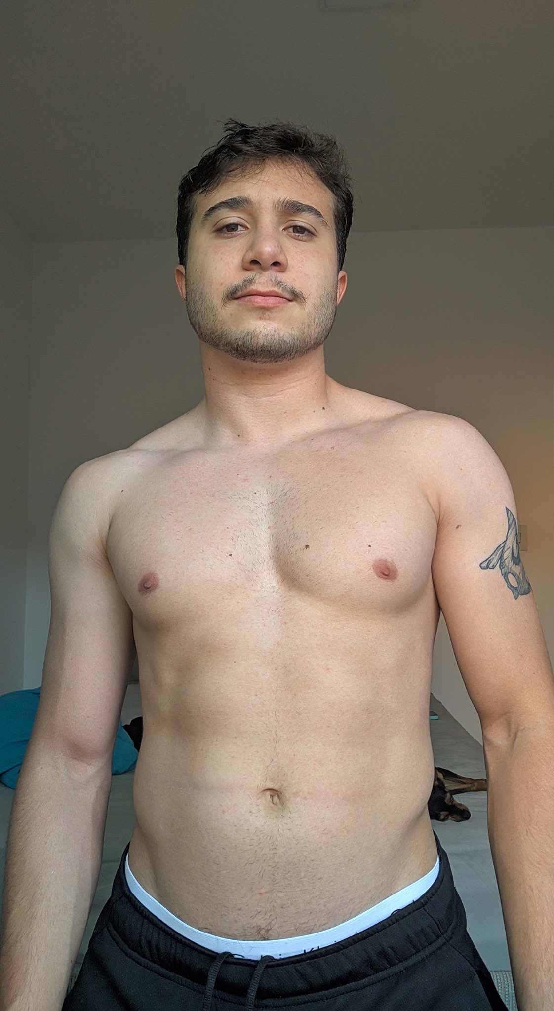 Naked Playboy Abdeckungen Fully Desnudo Men