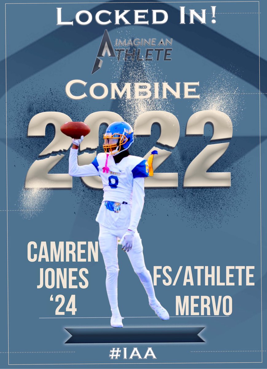 AthleteImagine's tweet photo. @C8j0nes 🔒-IN for IAA 2022 COMBINE #theeIAAway design @tytheshooter https://t.co/Rtol2ZXRF4