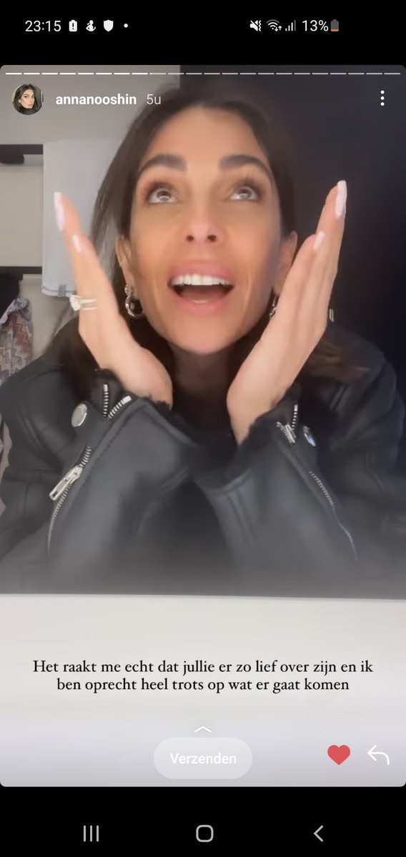 𝗙𝗮𝘁𝗶𝗺𝗮.𝗞 🦋 tweet media