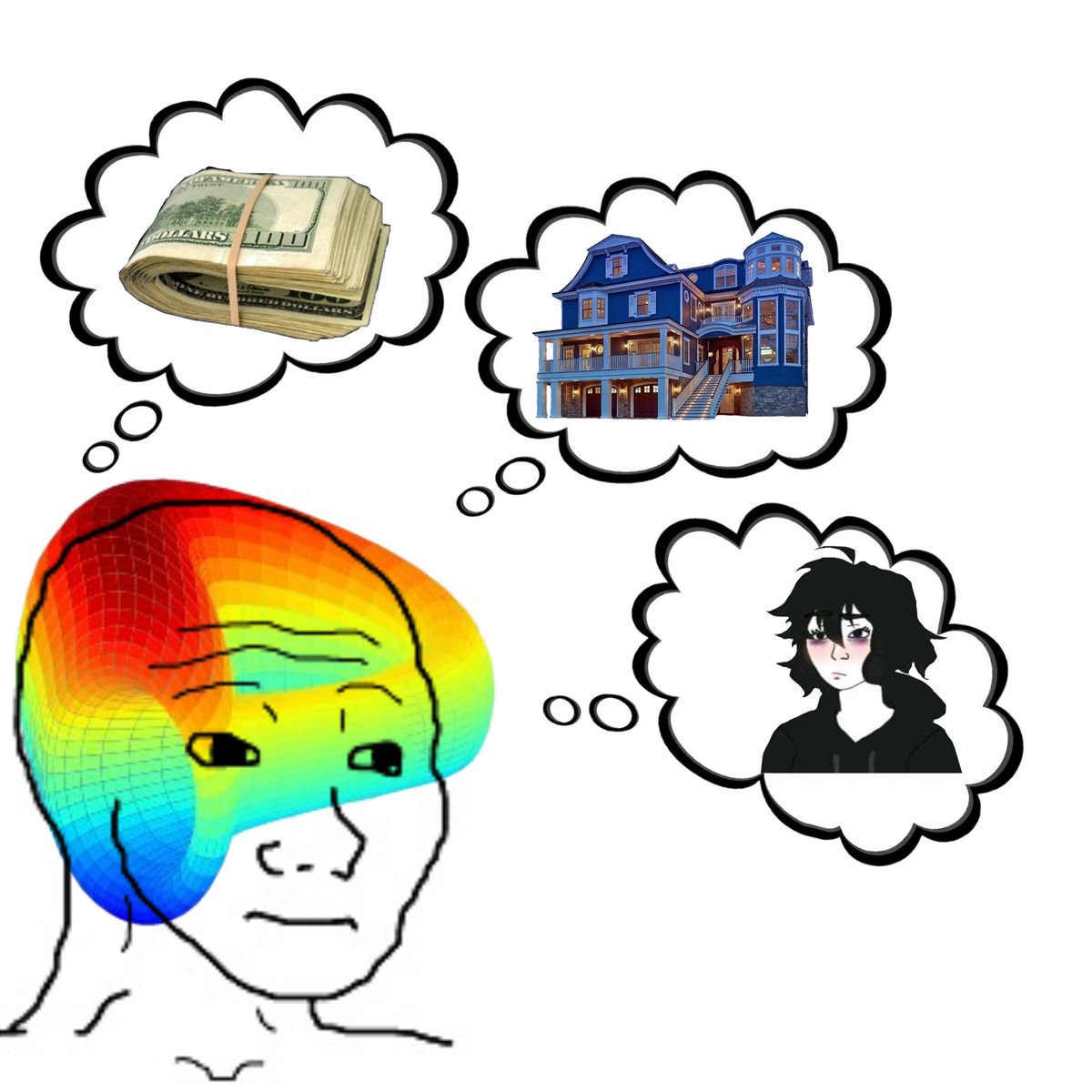 MoonFrog || $CRV Booster || ve(👑,👑) tweet media