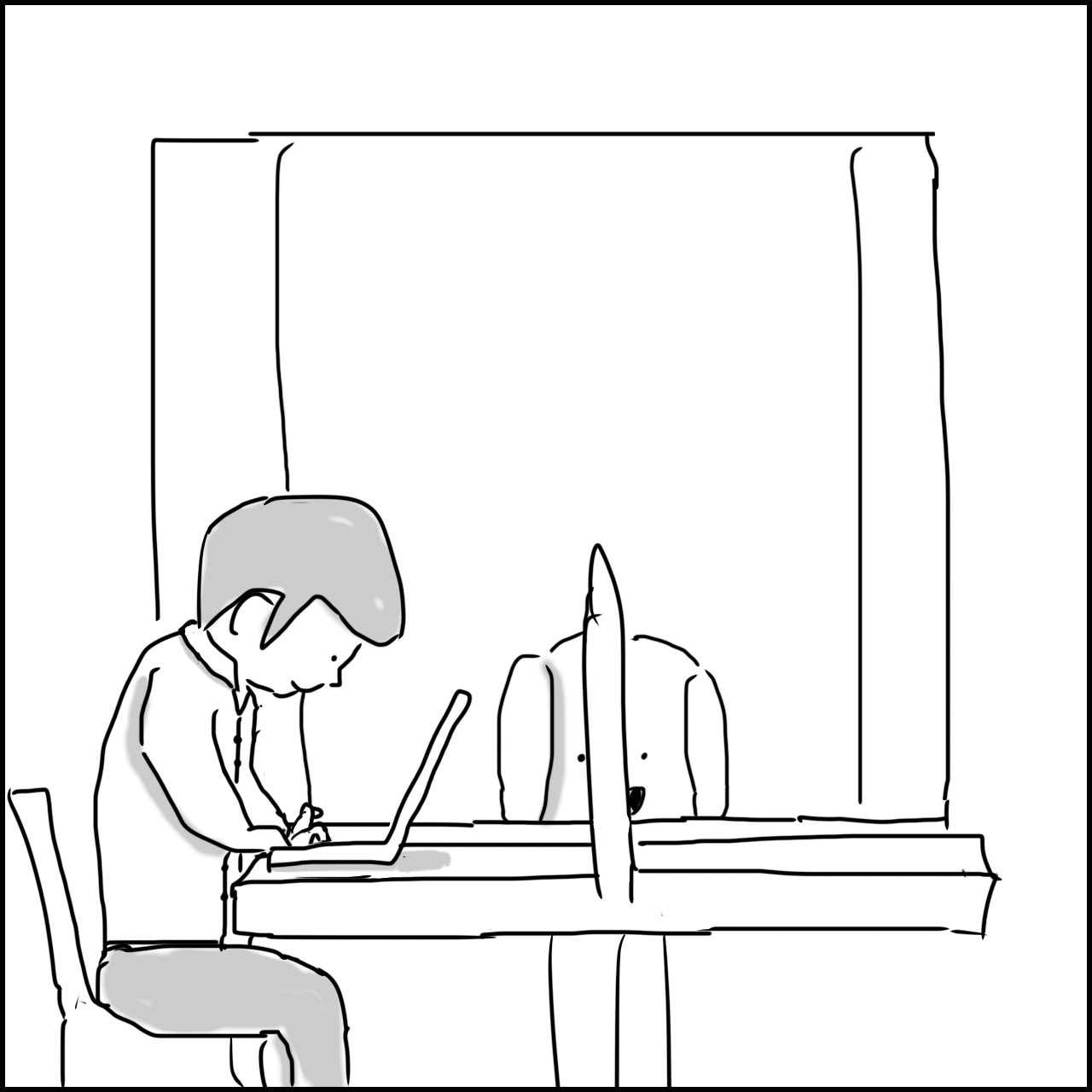 お掃除犬 Twitter Search Twitter