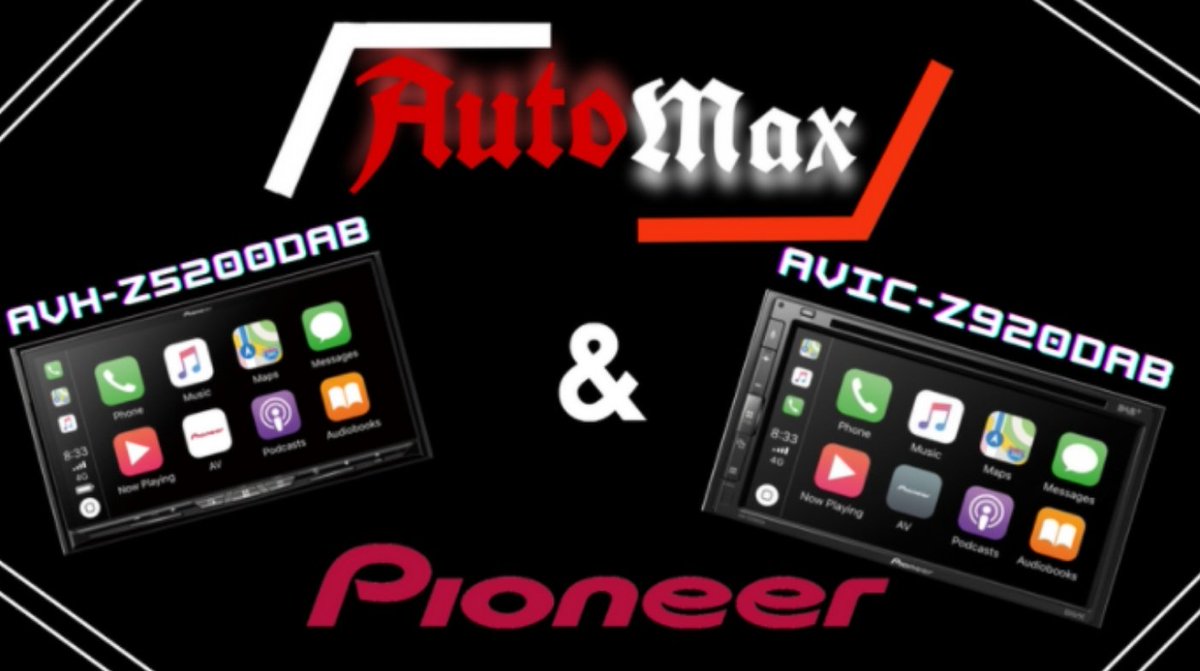 AutoMax_Install's tweet photo. Try out the best car audio and security devices
with the best and most efficient installations.
#carinstallation #caraudio #carsecurity https://t.co/71rFU5IdZX