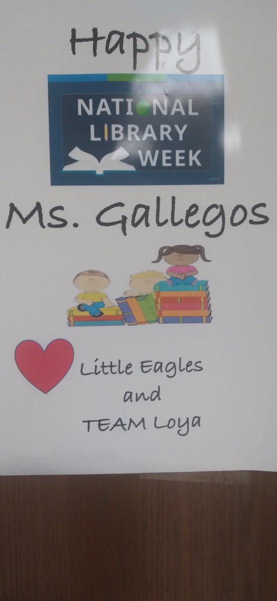 LoyaLibrary1 tweet picture