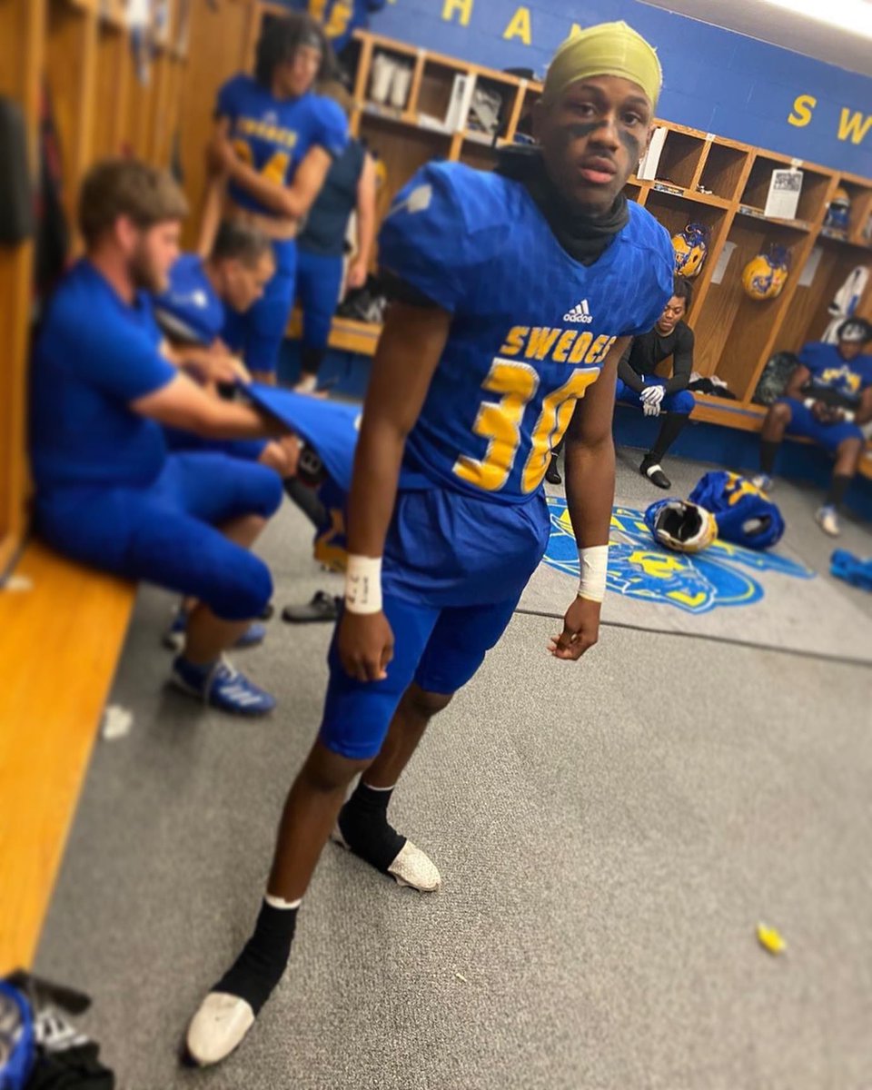 Looking for a home !! Recruitment is 1000% open ‼️