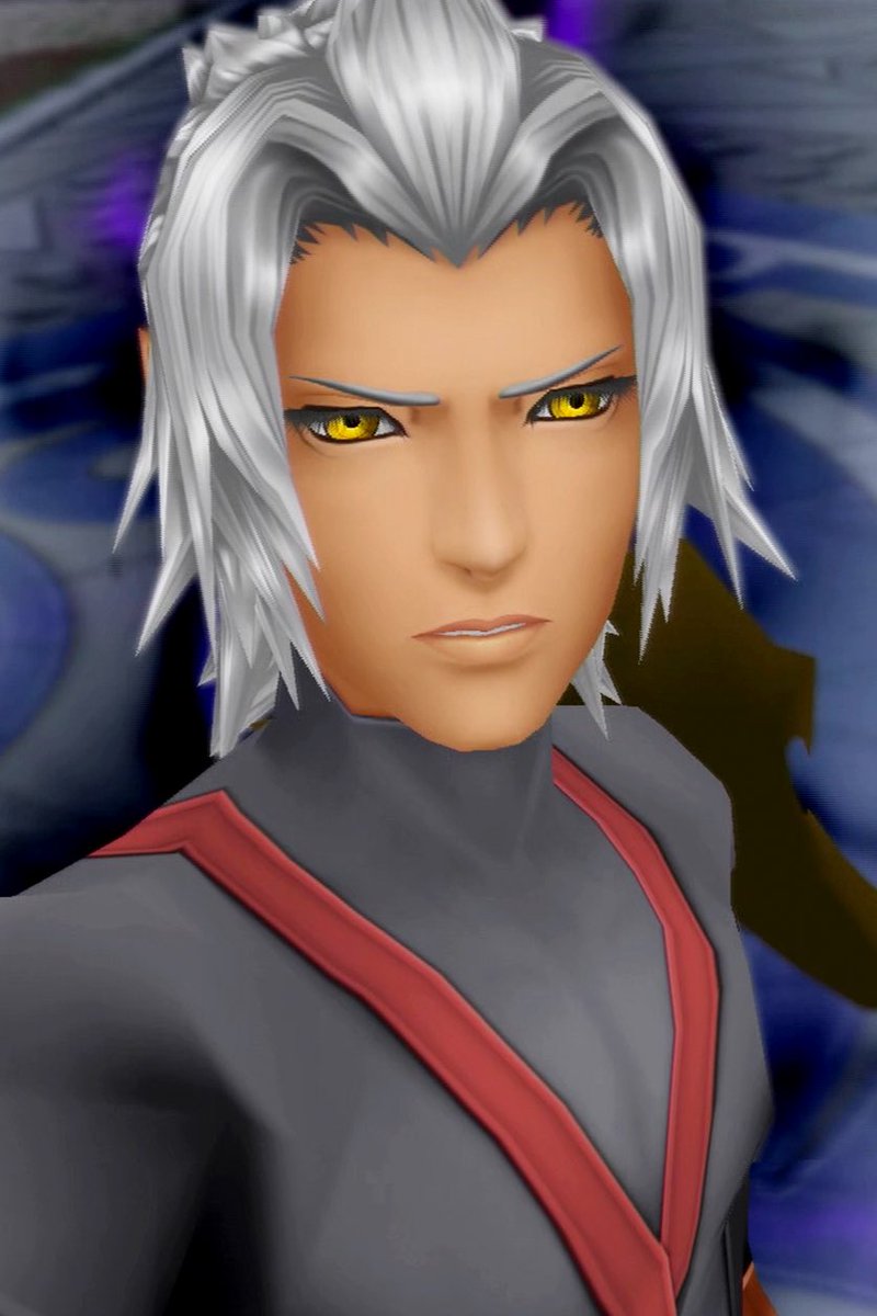 ProtectingBonds's tweet photo. ❝ I already have, one too many times I’m afraid.❞

He’s conflicted seeing 𝙝𝙚𝙧 here like this. The last thing he had ever wanted to see were either of his 𝙛𝙧𝙞𝙚𝙣𝙙𝙨 corrupted. https://t.co/nPLEe4Whem