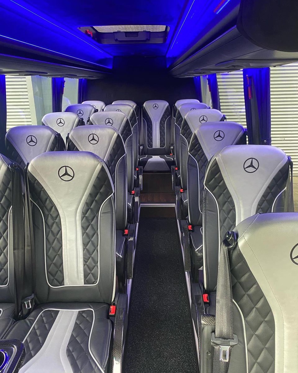 Courtley Executive tweet media