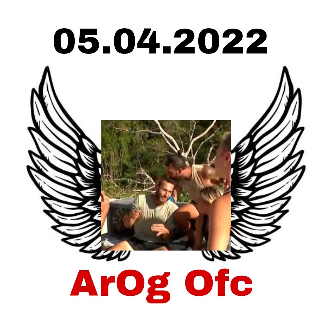 arogofc's tweet photo. biz ArOg çiftimizi cok sevdik umarim siz de sevmissinizdir hikayemizin sonuna geldik belki de bir baslangictir bilemeyiz  😔 Seni Cok seviyoruz Ardahan 💜

#survivor2022allstar #ArdahanUzkanbas #ArOg https://t.co/O0z3BxbaLg