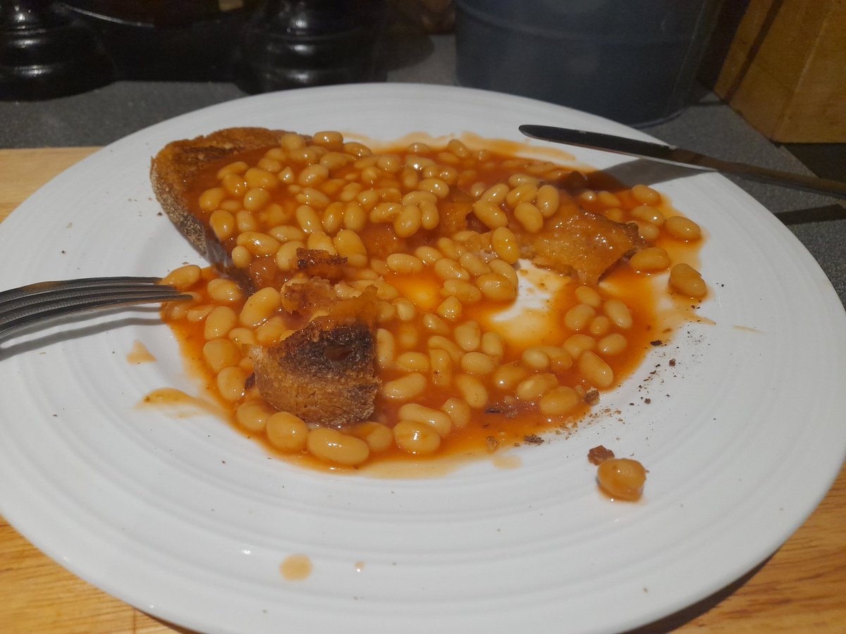 Julie Vuolo 💙🏳️🌈 tweet media