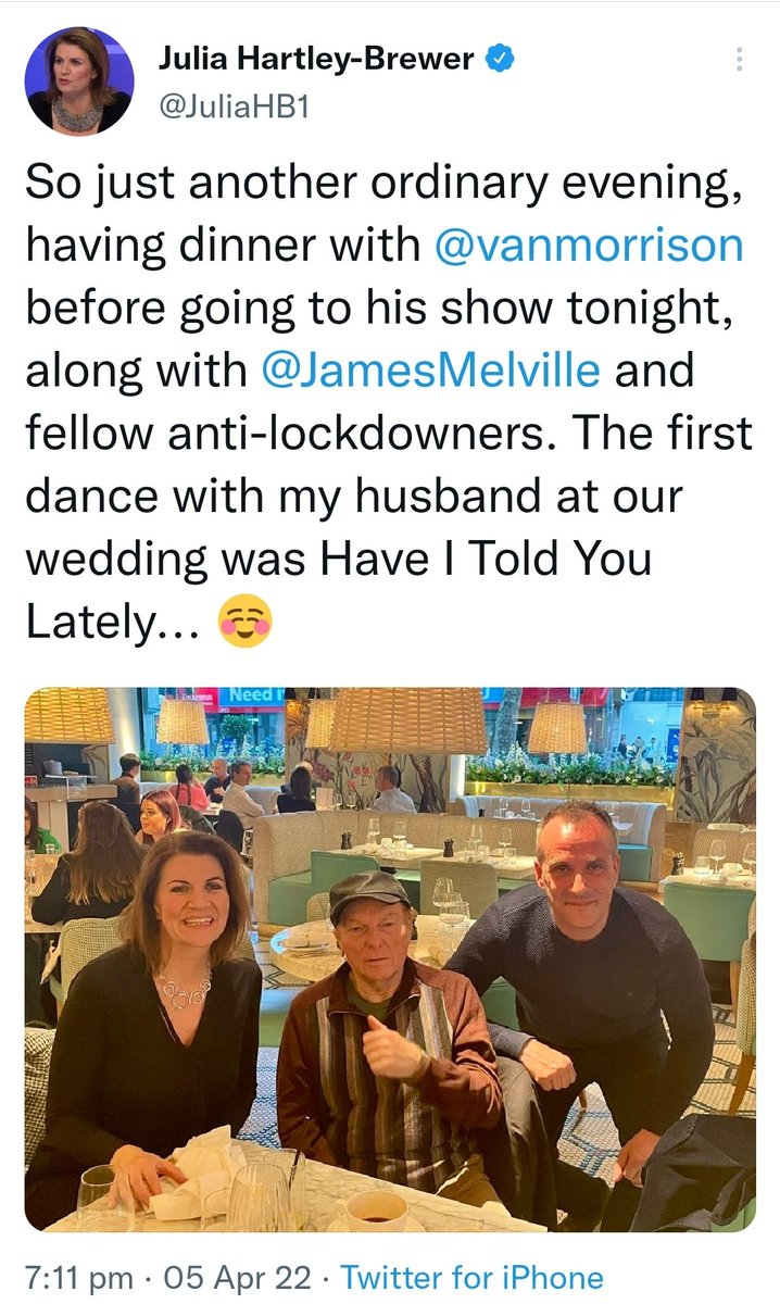 Otto English tweet media