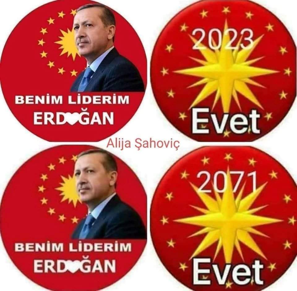 Allah'ın rahmeti bereketi selamı üzerinize üzerimize olsun geceniz hayr olsun inşallah Rabbime emanet olun