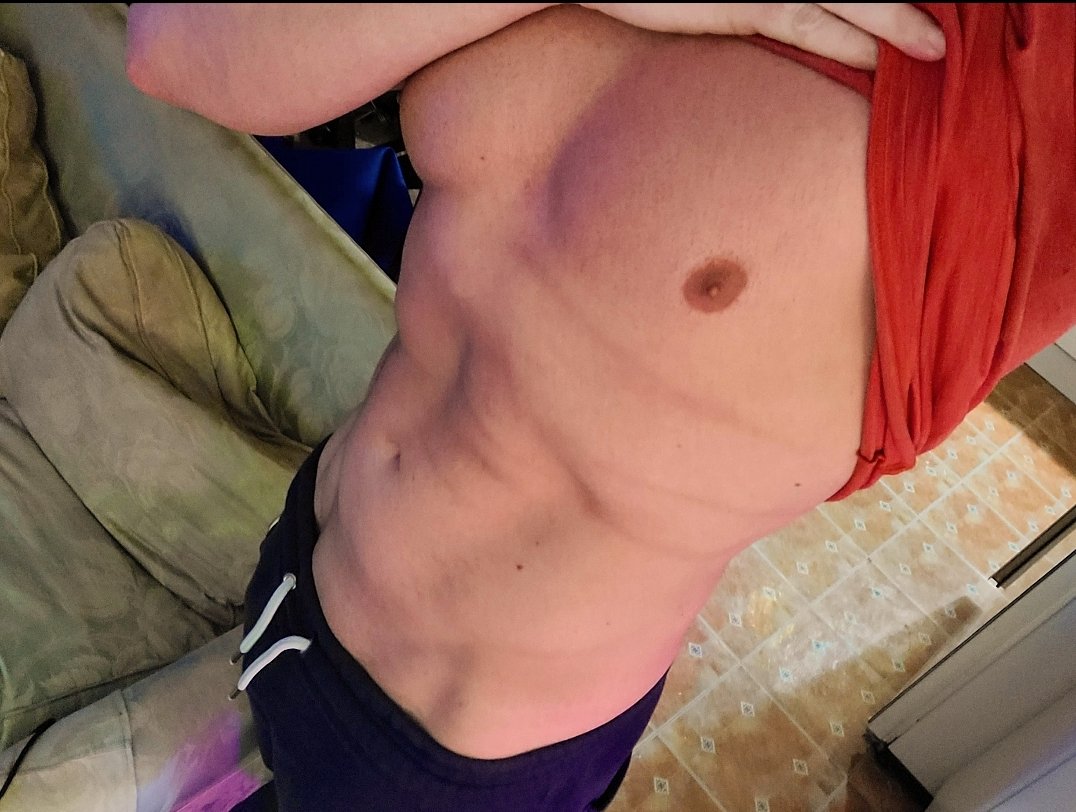 OFAndremeda's tweet photo. How are you feeling today? Hmmm

.
.
.
#onlyfans #onlyfan #6pack #abs #vlines #physique #mensonlyfans #sexy #sexymodel #mensmodel #booty #pecs #model #hotguys https://t.co/7qf6Dpcgku