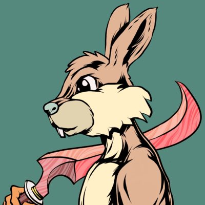 CnnrKavanagh's tweet photo. #NewProfilePic https://t.co/S1fD8Uq9q2