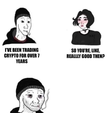 AmityMeta's tweet image. Nobody knows the future everybody is just speculating. #NFTs #SolanaNFTDrop #EthereumNFTs #nftart