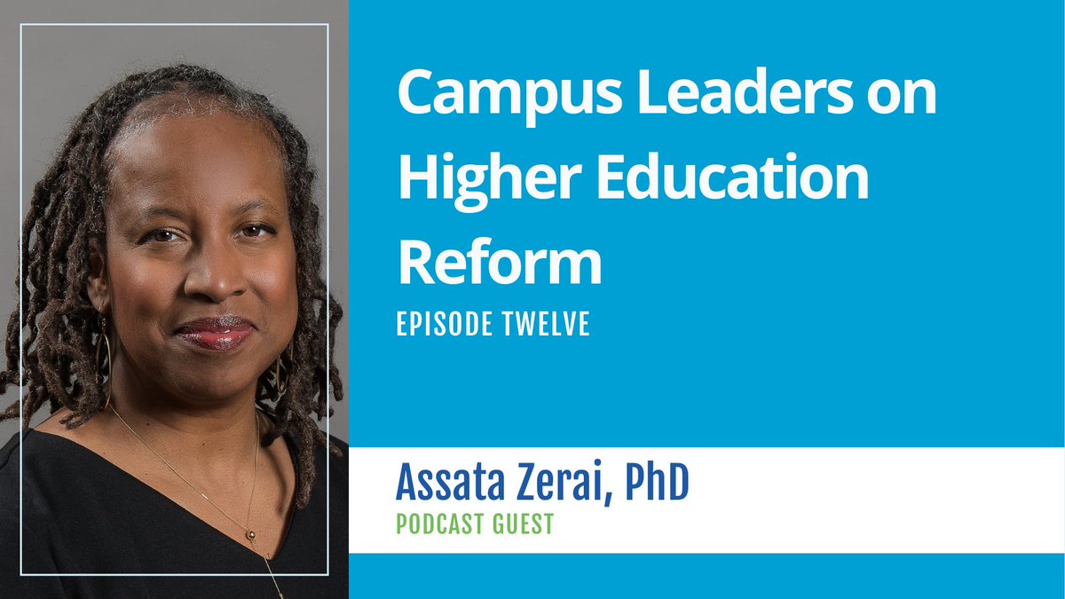 PhD Futures Now tweet media