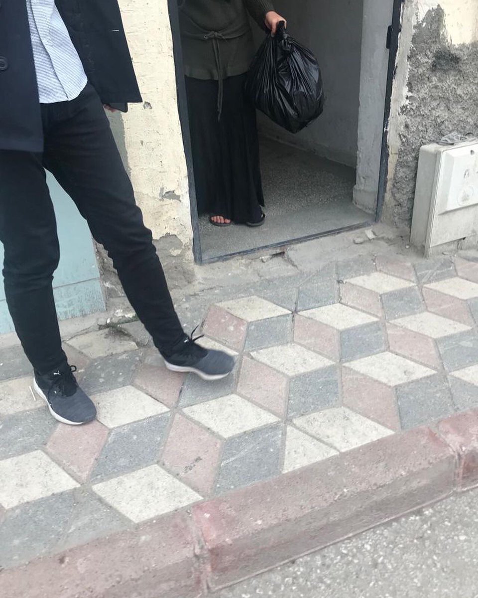 elazig_yardim's tweet photo. Dağıtımlarımız devam ediyor 🍀 
Destek olmak isterseniz bizlere ulaşabilirsiniz 🍀 https://t.co/rfc1Vep52F