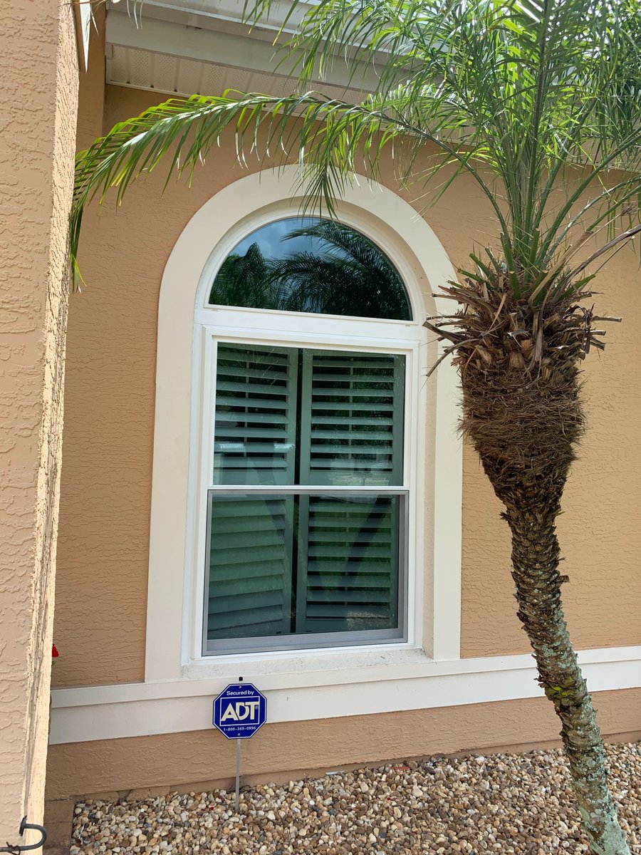 AbacoWindows tweet picture