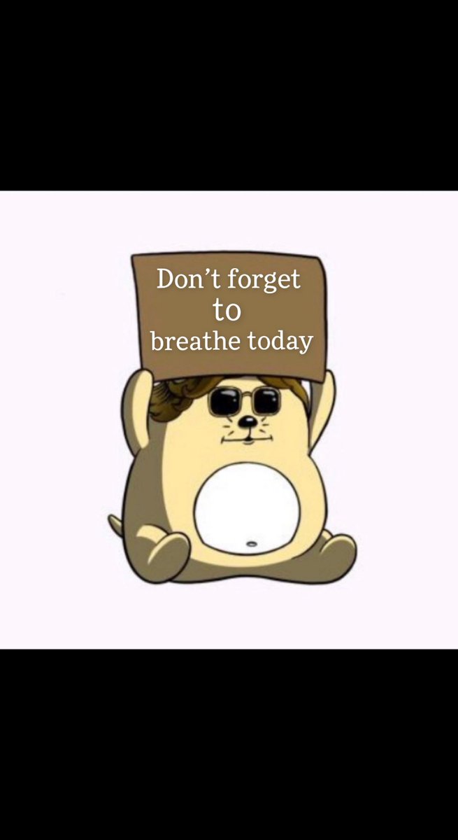 Cribbo tweet media