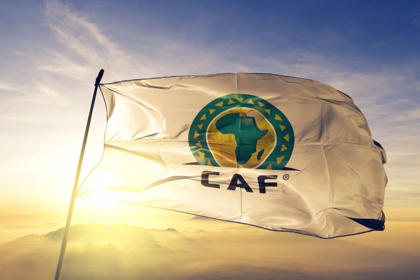 Equier Viktor tweet media