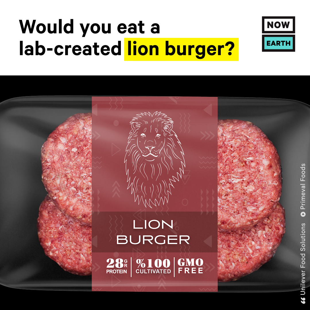 NowThis on Twitter: 