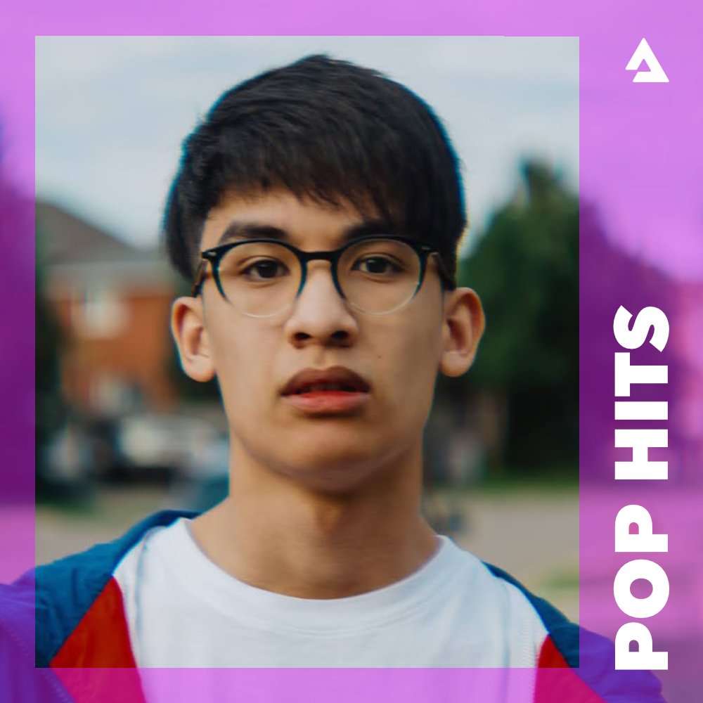TheCity777's tweet photo. Playlists are back!

Interested in being featured on the cover of some of the most iconic playlists on Audius? Join our server and drop an image in our playlist cover submission channel. Make sure to include the playlist you're submitting for as well!

https://t.co/tRDJXtCavC https://t.co/zX18FXRIbm