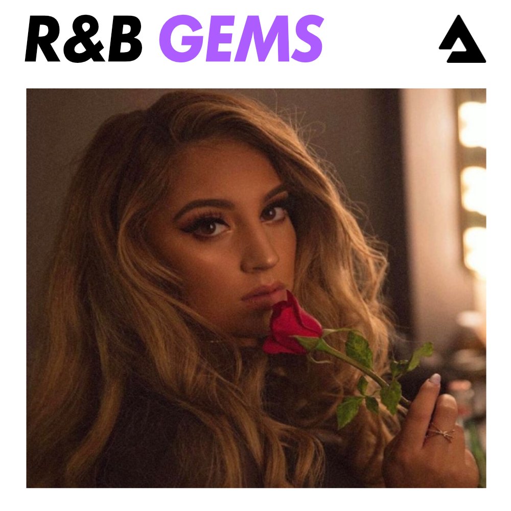 Playlists are back!

Interested in being featured on the cover of some of the most iconic playlists on Audius? Join our server and drop an image in our playlist cover submission channel. Make sure to include the playlist you're submitting for as well!

discord.gg/ZfpF9ZHDN6