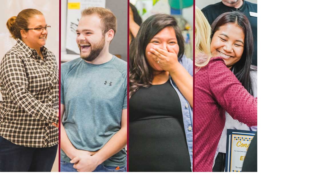 TWUEdPrep tweet media