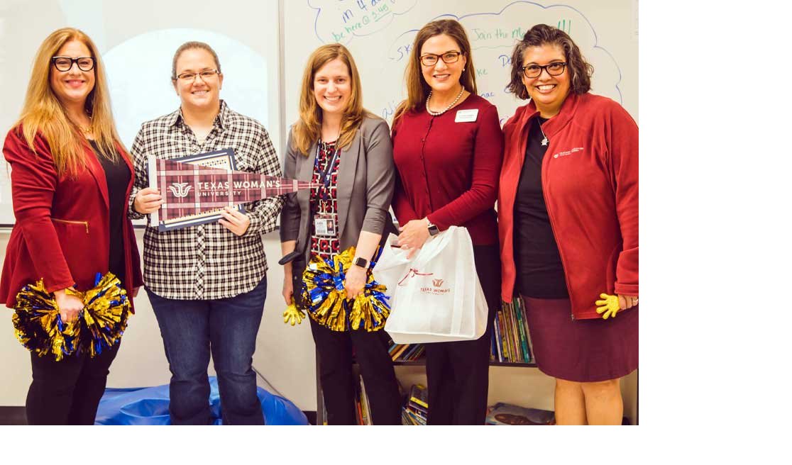 TWUEdPrep tweet media