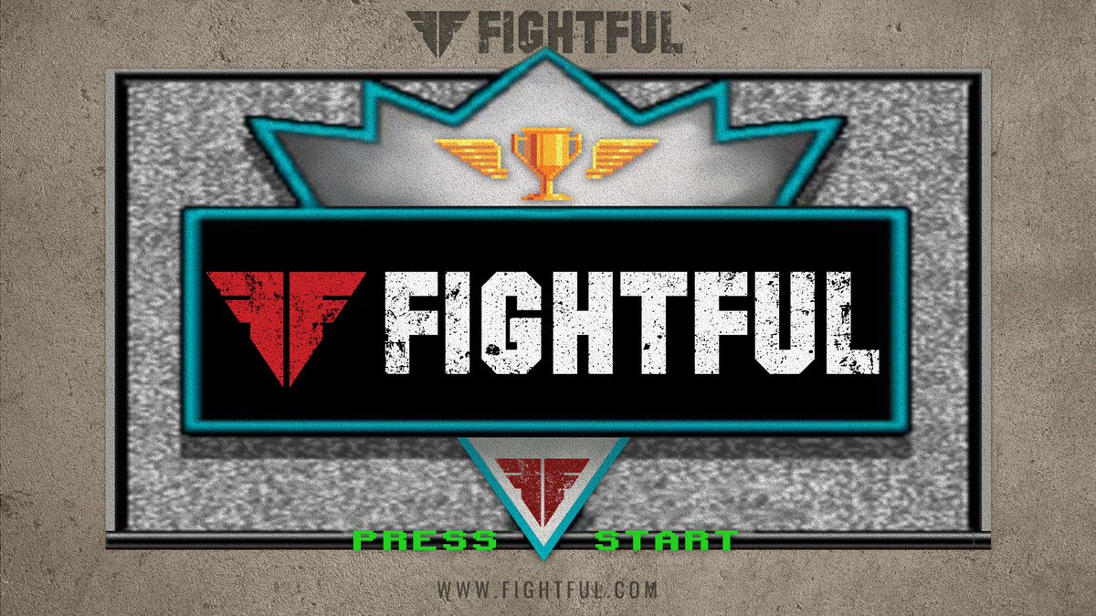 SeanRossSapp's tweet image. We're giving away two $100 gift cards to either WWE Shop, AEW Shop, or whatever the heck pro wrestling shop you all want.

To enter:

- RT this post
- Subscribe to Youtube.com/FightfulScraps for interview clips, show clips, scrums and more!