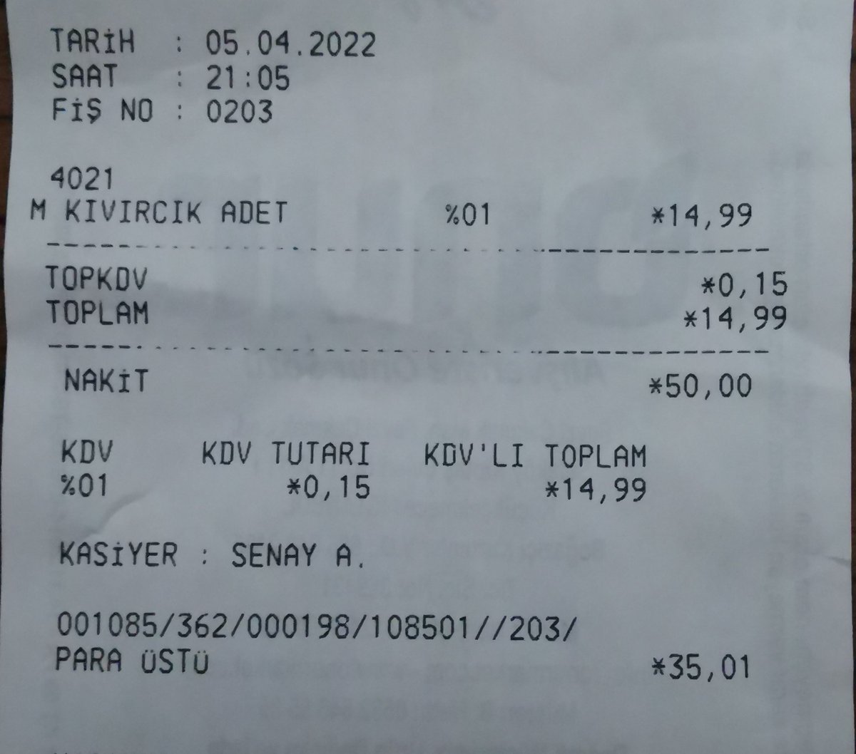dramali3's tweet photo. @aylin_kotil Bugün 🤬🤬🤬 https://t.co/9FNBQC8ciT