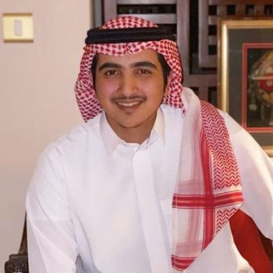 خضير البراق (@khdier3500) on Twitter photo ٢ / شركة عزوم <a href="/Azom_sa/">AZOM | عزوم</a> شركة تقنية سعودية لشاب سعودي طموح <a href="/m7mdalmunajem/">محمد المنجم</a> تبيع جوالات خاصة بها وشواحن وسماعات وجميع اكسسوارات الجوالات وكل مايخص الذكاء الاصطناعي للأشياء ومنتجاتهم متوفرة في المحلات أو من خلال الطلب الالكتروني منهم وأسعارهم مناسبة جداً وجودتهم عالية.. ٢ / شركة عزوم <a href="/Azom_sa/">AZOM | عزوم</a> شركة تقنية سعودية لشاب سعودي طموح <a href="/m7mdalmunajem/">محمد المنجم</a> تبيع جوالات خاصة بها وشواحن وسماعات وجميع اكسسوارات الجوالات وكل مايخص الذكاء الاصطناعي للأشياء ومنتجاتهم متوفرة في المحلات أو من خلال الطلب الالكتروني منهم وأسعارهم مناسبة جداً وجودتهم عالية..