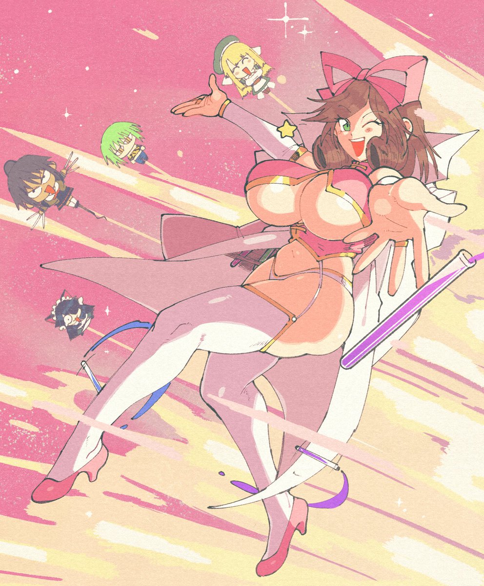 inkuusan 🛋️ tweet media