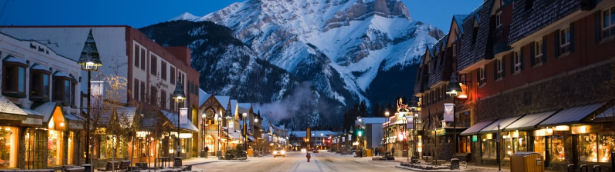 EthereumTowers's tweet photo. The mountains are calling and we must go.
We’re a proud sponsor of @TheNFTGathering in #Banff this April 20-21 at the Fairmont Springs Hotel! 

Stop by our discord for more information: https://t.co/JbgsrIG1oX

#LetsGather #TNG #ToBoldlyGather https://t.co/0cHHUjdVjs