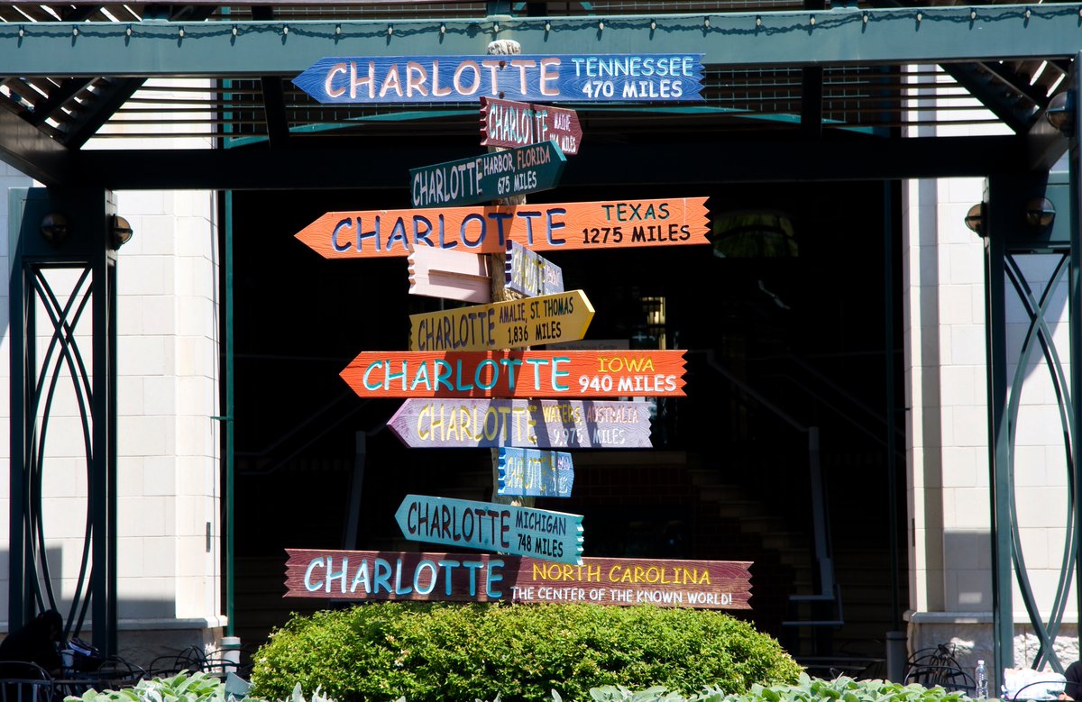 Farmstead Grocery Delivery tweet media